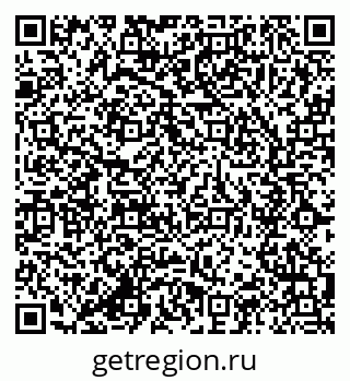 79285035289