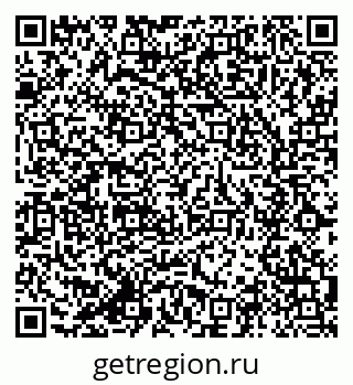 79285035290