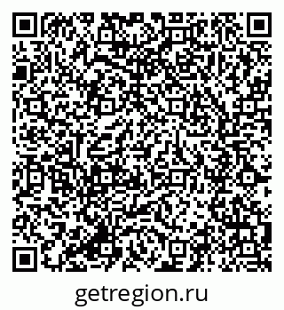 79285035291