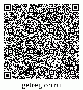 79285035294