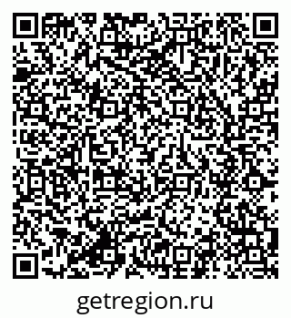 79285035295