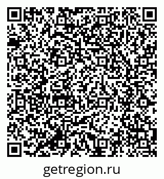 79285035296