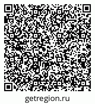 79285035300
