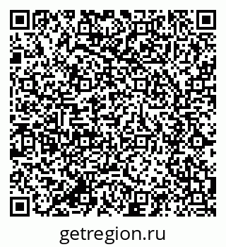 79285035308