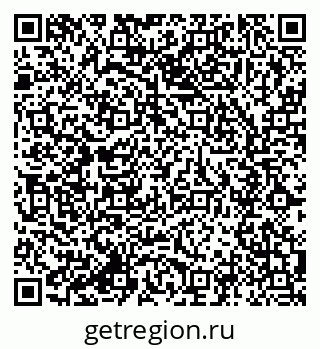 79285035310