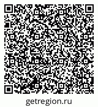 79285035312