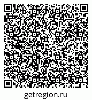 79285035313