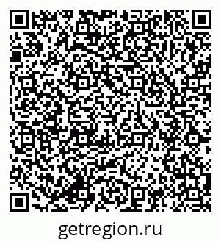 79285035321