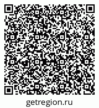 79285035323