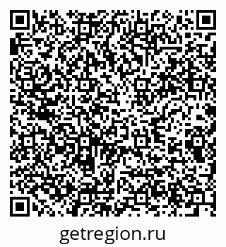79285035326