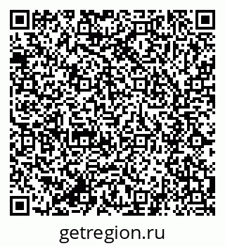 79285035331