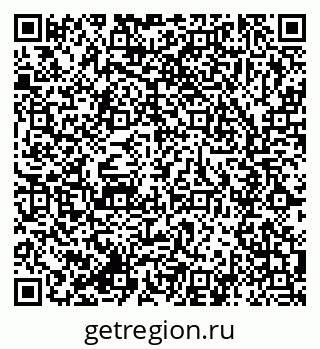 79285035335