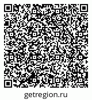 79285035336