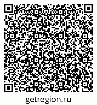 79285035338