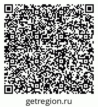 79285035340