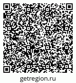 79285035342