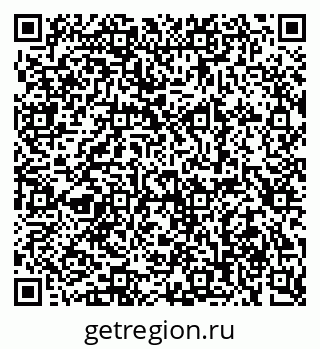 79285035344