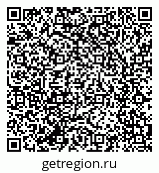 79285035346