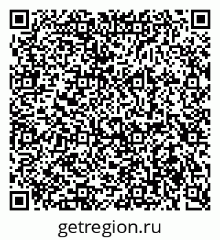 79285035347