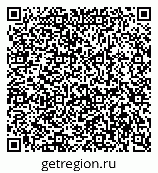 79285035349