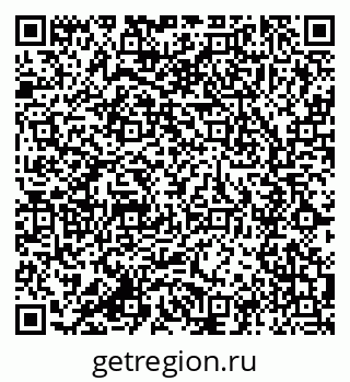 79285035352