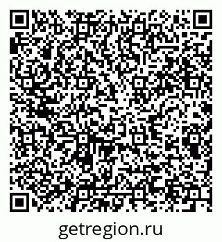 79285035353
