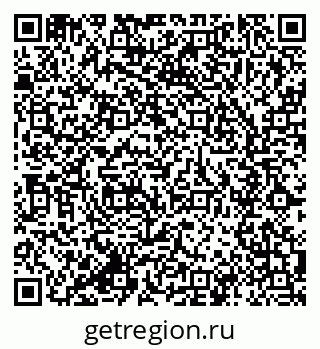 79285035355