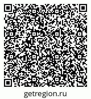 79285035356