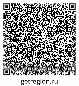 79285035358