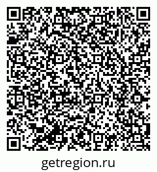 79285035360