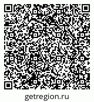 79285035362