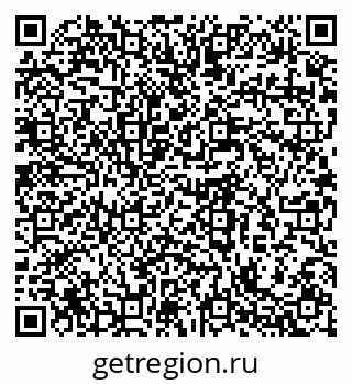 79285035364