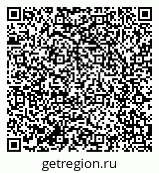 79285035366