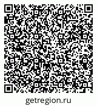 79285035371