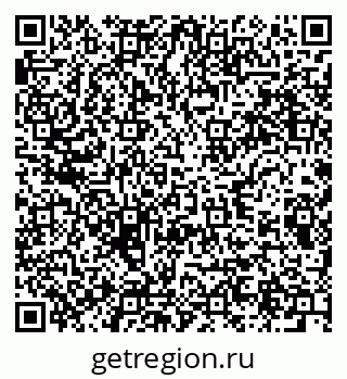 79285035372