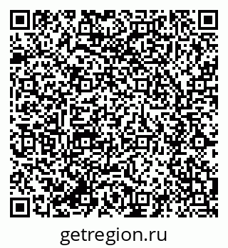 79285035374