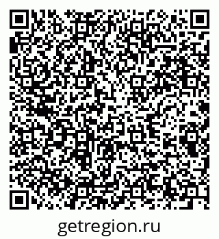 79285035375