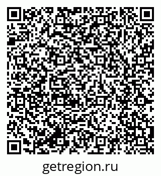 79285035376