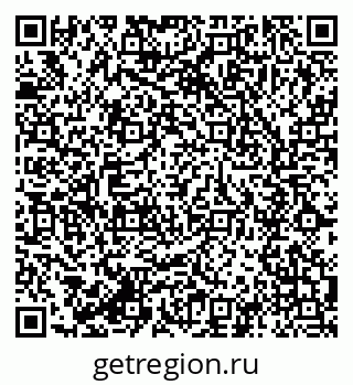 79285035377