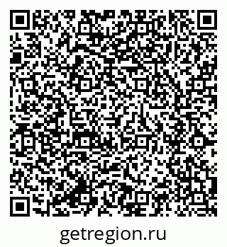 79285035382