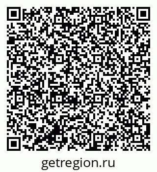 79285035384