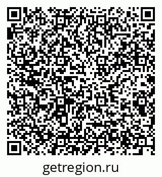 79285035388