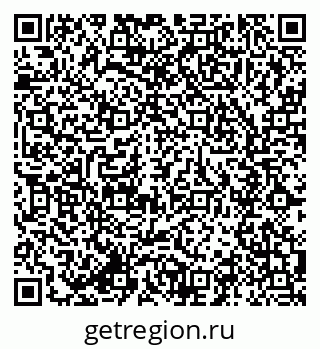 79285035390