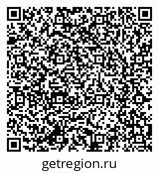 79285035391