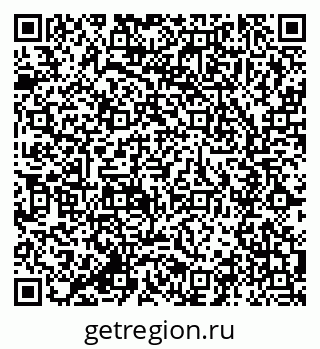 79285035392