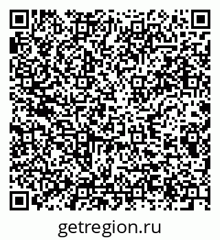 79285035399
