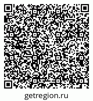79285035401