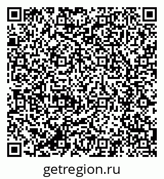 79285035402