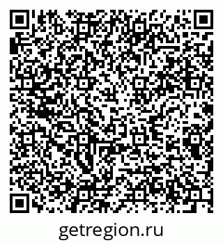 79285035420