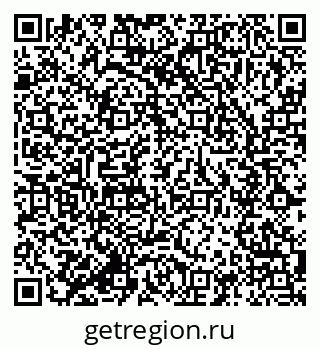79285035427